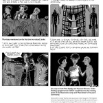 Smiths_Week50_day04_En_sm