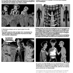 Smiths_Week50_day04_Gr_sm