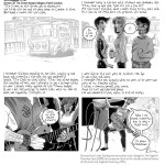 Smiths_Week50_day05_En_sm