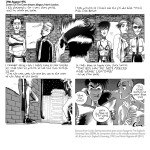 Smiths_Week51_day01_En_sm