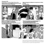 Smiths_Week51_day01_Gr_sm