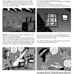Smiths_Week51_day03_En_sm