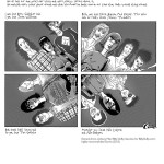 Smiths_Week51_day04_En_sm