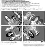 Smiths_Week51_day04_Gr_sm