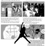 Smiths_Week51_day05_En_sm
