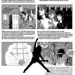 Smiths_Week51_day05_Gr_sm