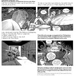 Smiths_Week52_day01_En_sm