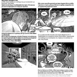 Smiths_Week52_day01_Gr_sm