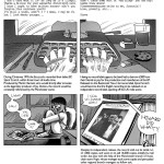 Smiths_Week52_day02_En_sm