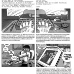 Smiths_Week52_day02_Gr_sm