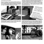 Smiths_Week52_day03_Gr_sm