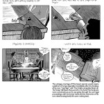 Smiths_Week52_day04_En_sm