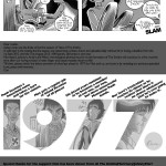 Smiths_Week52_day05_En_sm