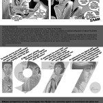 Smiths_Week52_day05_Gr_sm