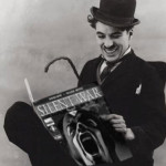 charliechaplin-silentwar
