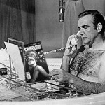 connery-powergirl