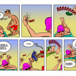 croc48
