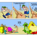croc49E