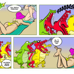croc52