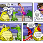 croc54