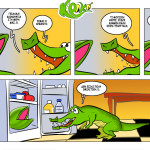 croco37
