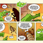 croco39