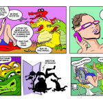 croco44