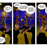 croco53