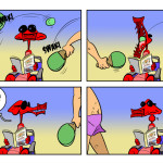 croco56