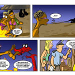 croco57