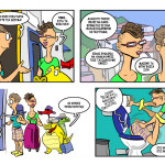 croco58