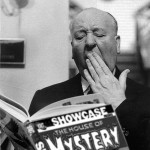hitchcock-houseofmystery