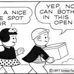 nancy