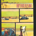 Hiperrealismo