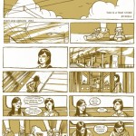 a true story