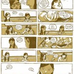 a true story