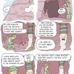english version