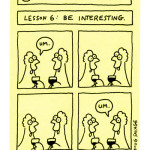 chickenconversation3-1