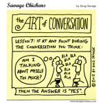 chickenconversation7