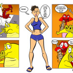 croc63E