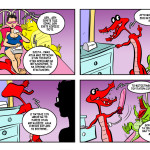 croc79 copy