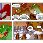 croco60