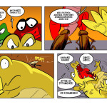croco61