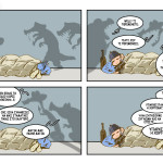 croco68 copy