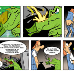 croco70 copy