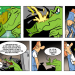 croco70E copy