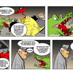 croco71 copy