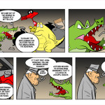 croco71E copy