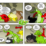 croco73 copy