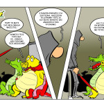 croco74